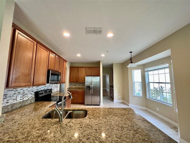 Building Photo - 10429 Kristen Park Dr
