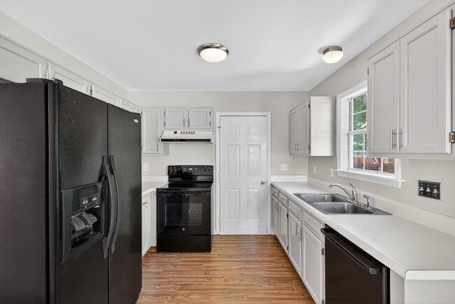 Foto del edificio - 532 Baygall Rd
