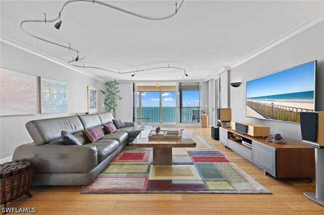Foto del edificio - 10691 Gulf Shore Dr