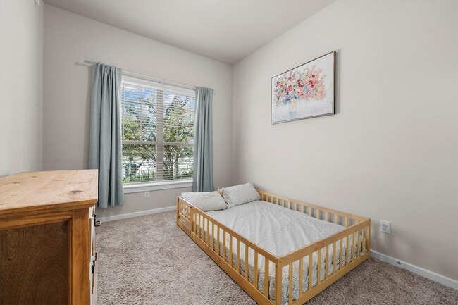 Building Photo - 10806 Chrysalis Ct