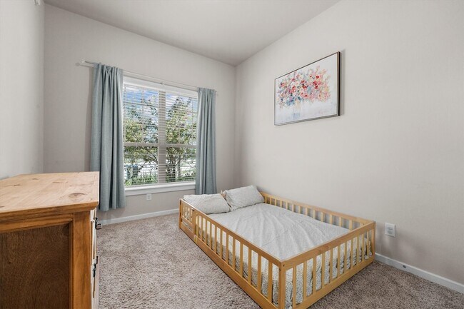 Foto del edificio - 10806 Chrysalis Ct