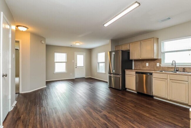 Foto del edificio - 12134 Carriage Oak Cir