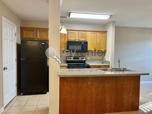 Foto del edificio - 3721 Connelly Ln