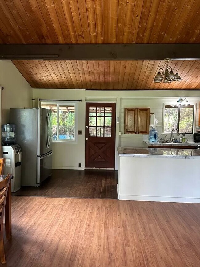 Foto del edificio - Charming 2 Bed, 2 Bath Home for Rent