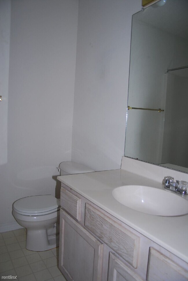 Foto del edificio - 3 br, 2 bath House - 11176 Hendry Dr