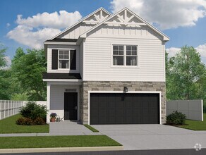 Building Photo - 622 W Lionel Rd