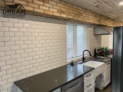 Photo du bâtiment - 885 Briarfield Ave