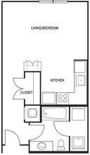 MAA Harbour Island photo'