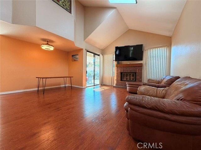 Building Photo - 10731 Hampton Pl
