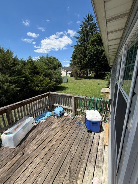 Building Photo - 50 Jolly Rancher Dr