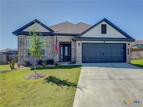 Building Photo - 10022 Cauthon Cv