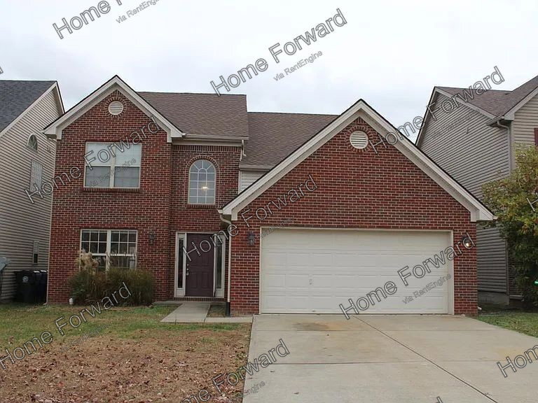 Photo - 3920 Winthrop Drive