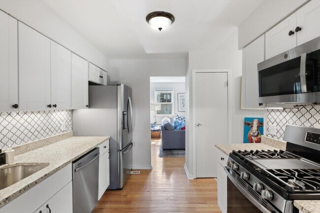 Building Photo - 3071 Southern Elm Ct