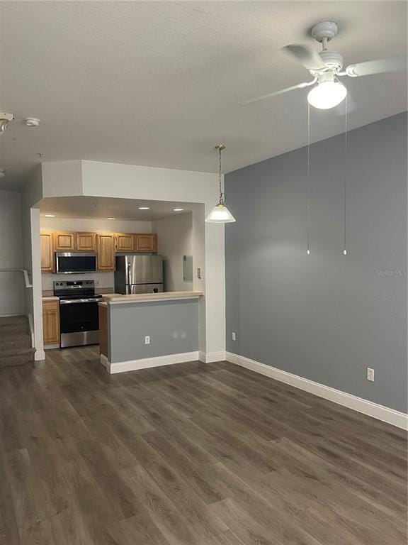 Building Photo - 4010 San Gallo Dr