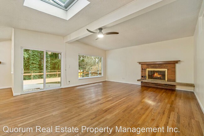 Building Photo - 6 br, 2.5 bath House - 1721 NW 192nd Street