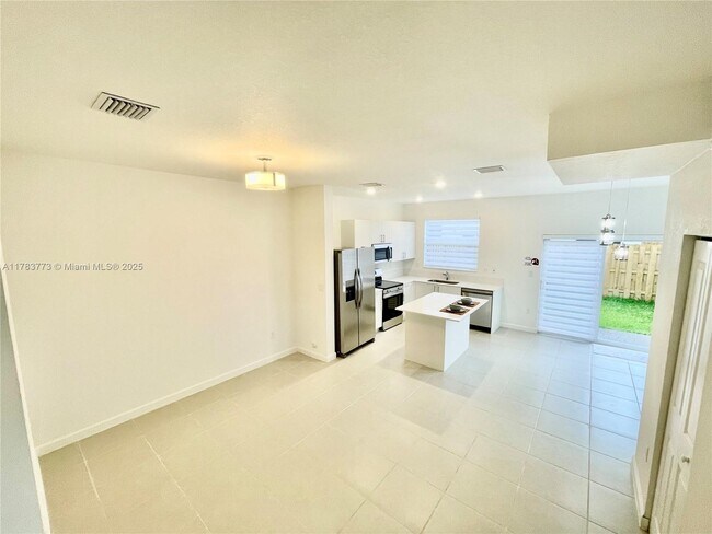 Foto del edificio - $2,350