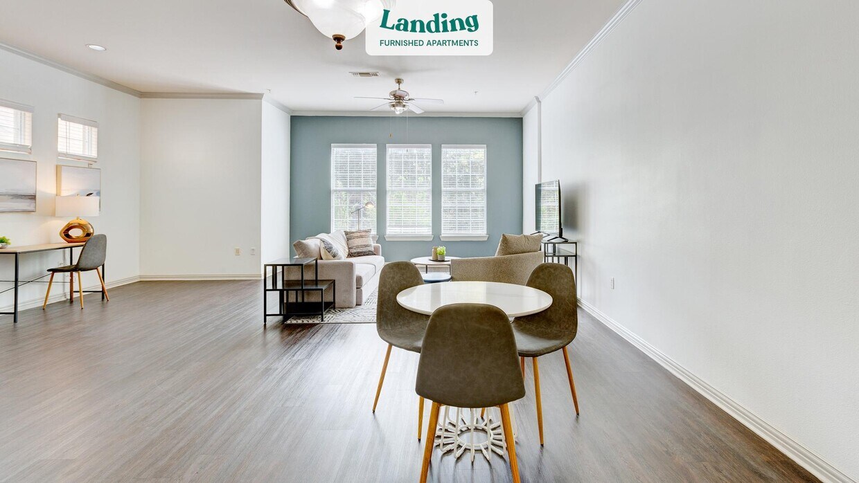 2950 Mustang Dr Unit 611.1402523, Grapevine, TX 76051 Room for Rent