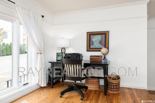 Foto del edificio - 2386 Union St