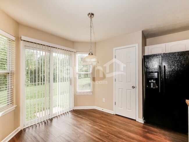 Building Photo - 2063 Meridian Springs Ln