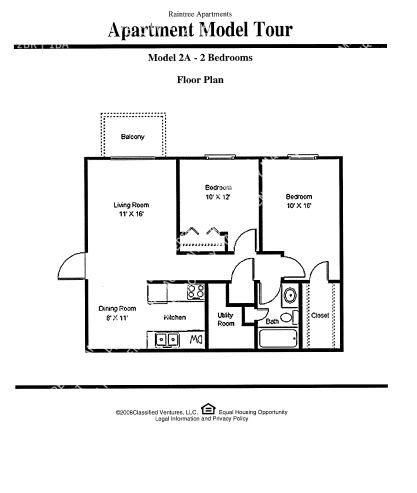 Building Photo - 4950 16th Ave SW