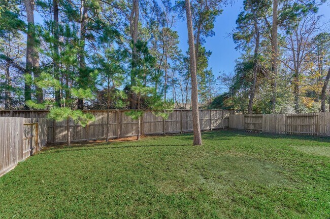 Building Photo - 132 Cobble Medley Ct