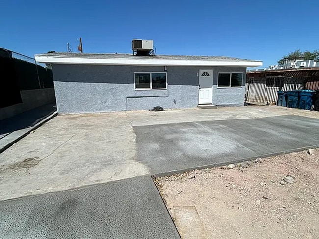 Building Photo - Modern Living! All-New Remodel with LED Li...