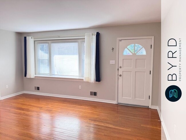 Foto del edificio - 5000 Jessup Rd