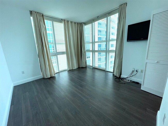 Foto del edificio - 951 Brickell Ave