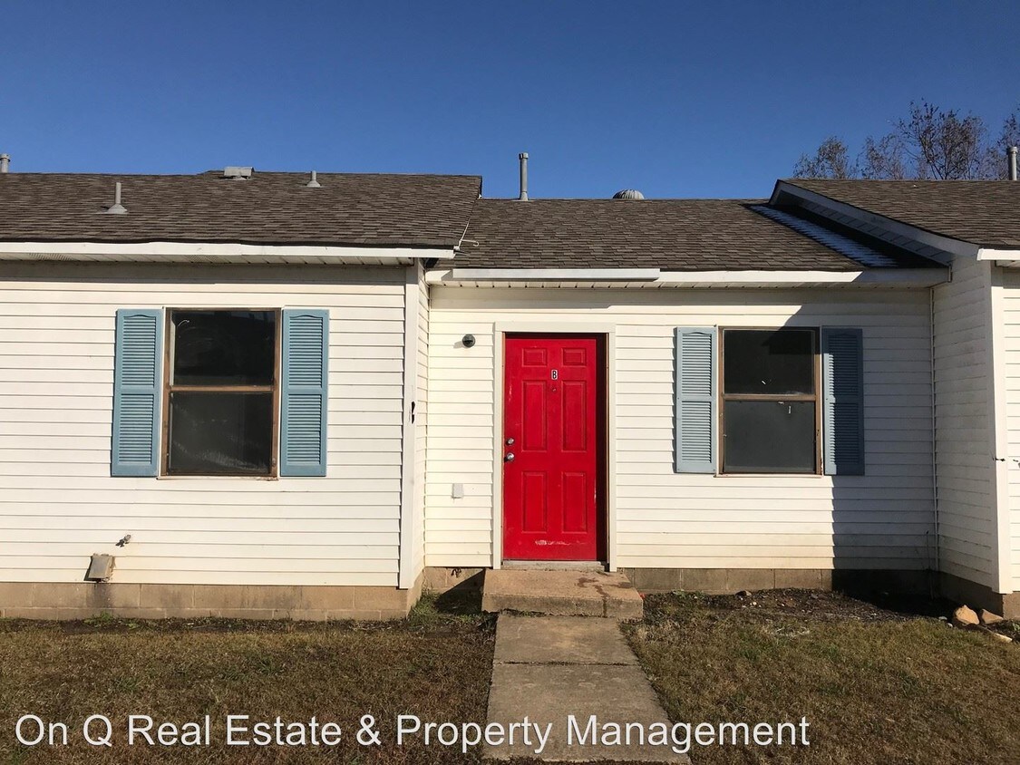 699 Jill St, Bono, AR 72416 Room for Rent in Bono, AR