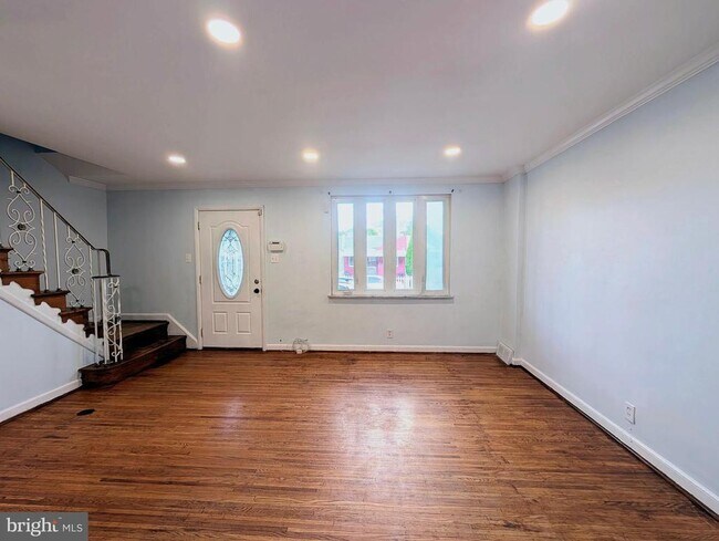 Foto del edificio - 1834 S 28th St