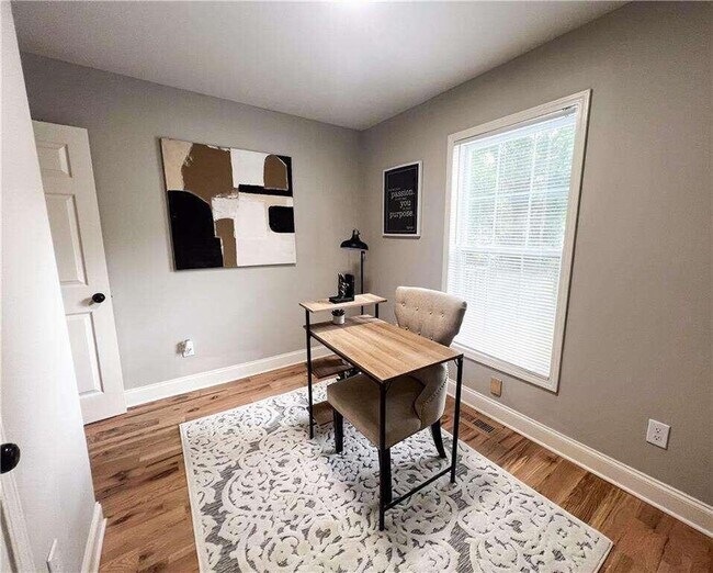 Foto del edificio - 2781 7th St SW