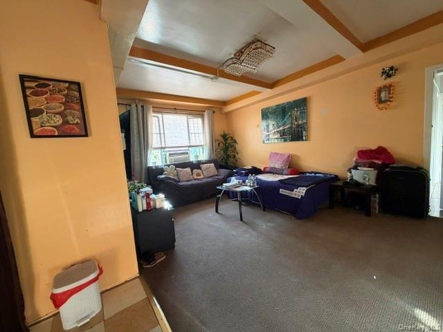 Building Photo - 1410 Parkchester Rd