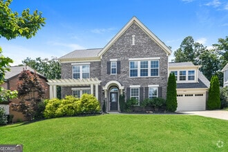 Building Photo - 2045 Birmingham Ct