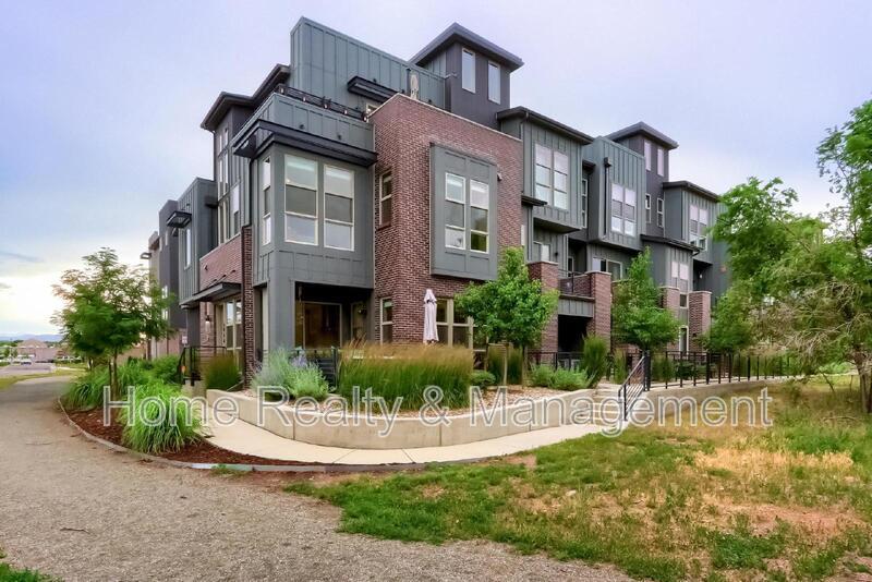 Foto principal - 5038 South Platte River Parkway