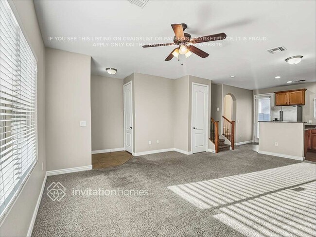 Building Photo - 229 S Trenton