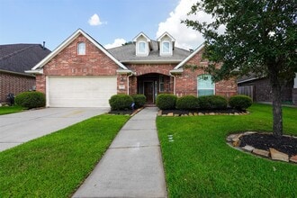 Building Photo - 28038 Emma Gardens Ln