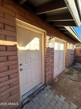 Building Photo - 6408 S Newberry Rd