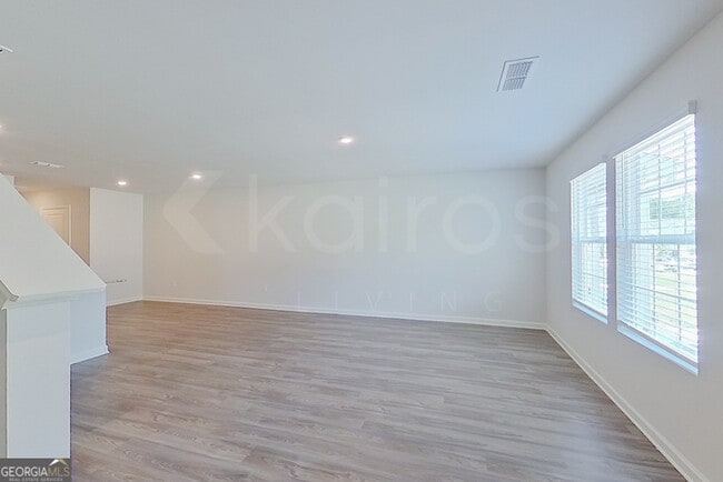 Building Photo - 337 Ironwood Ct