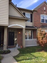 Building Photo - 4122 Radcliff Dr