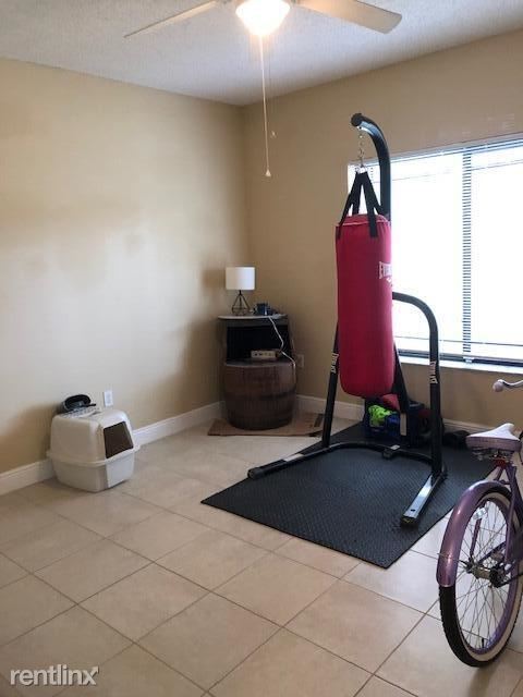 Building Photo - 3 br, 2 bath House - 2809 Amalei Dr Apt 103