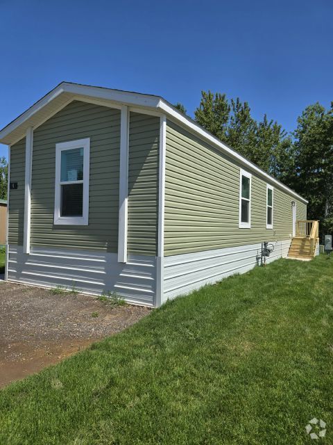Building Photo - 9 Collingwood Dr