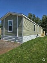 Building Photo - 9 Collingwood Dr