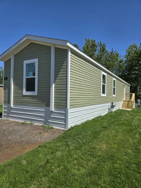 Primary Photo - 9 Collingwood Dr