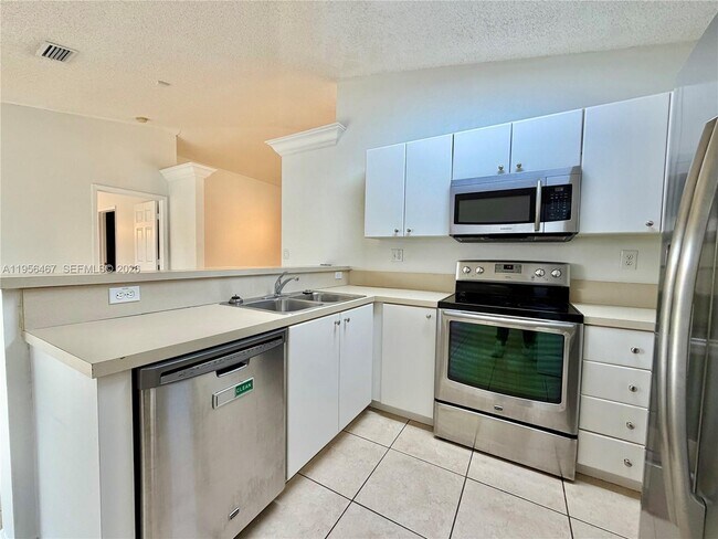 Building Photo - 21434 SW 89th Pl