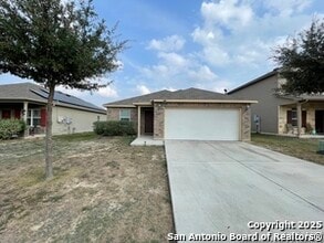 Building Photo - 10014 Raspberry Oak