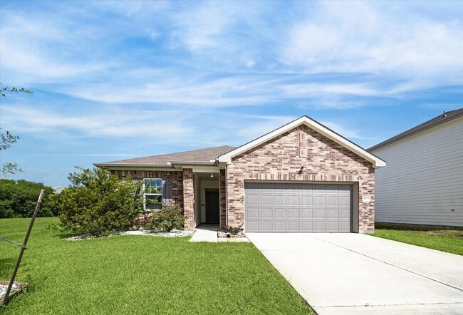 Foto del edificio - 4603 Highland Crest Dr