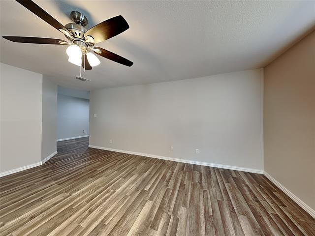 Foto del edificio - 12613 Carpenter Ln