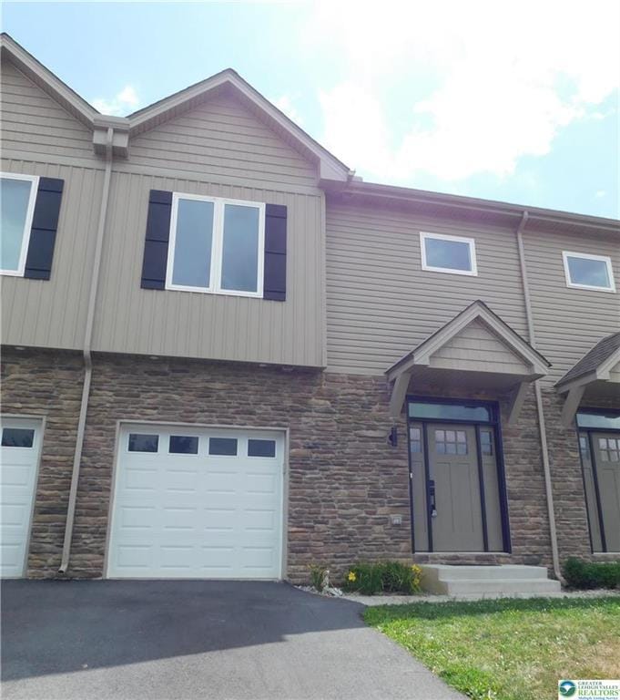 Foto principal - 1674 Best Pl