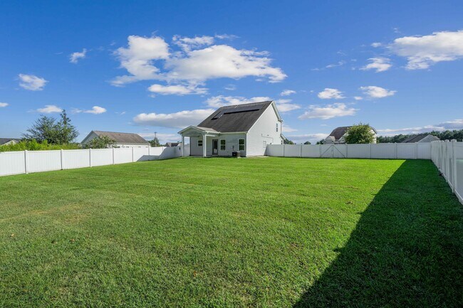 Building Photo - 230 Timberline Oak Dr