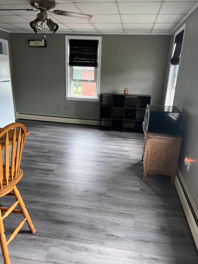 Foto del edificio - 619 Child St